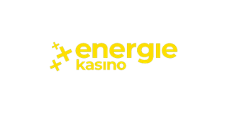 https://energycasino.com/pl/